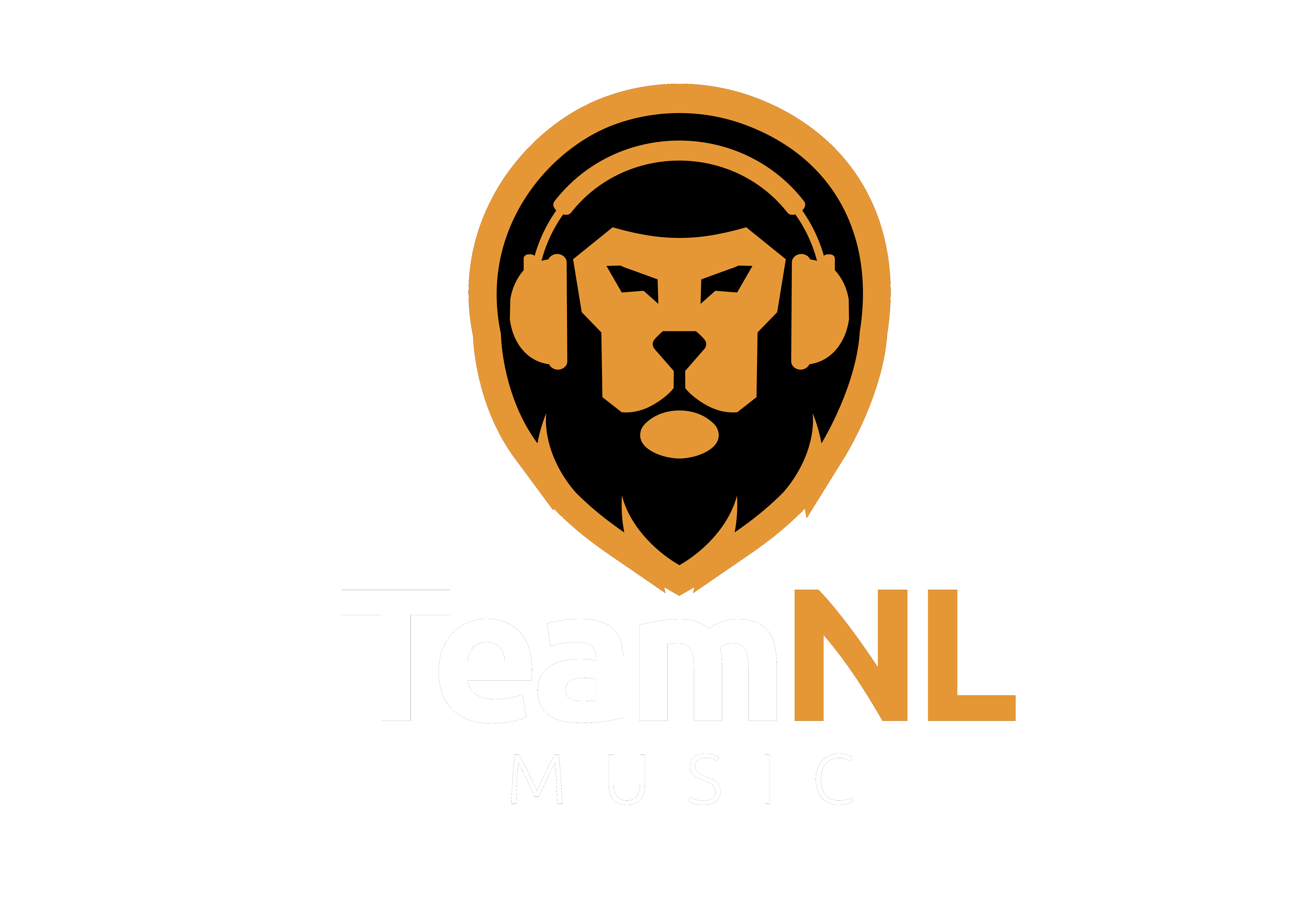 TeamNL Music