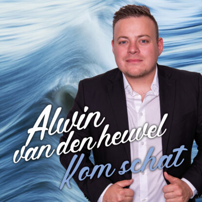 Alwin van den heuvel- Kom schat 3000x3000