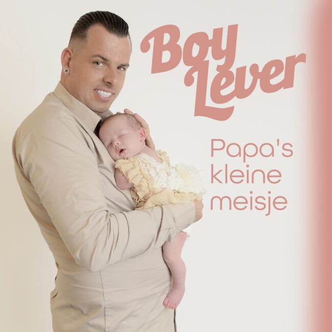 92ef2b73-12a4-4cac-a703-cff64970e918