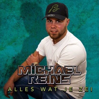 6f739cbd-d337-49f6-95ce-067232a68452