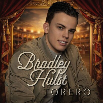 59a12cd5-9688-4d79-bf1d-ee42257fb33d