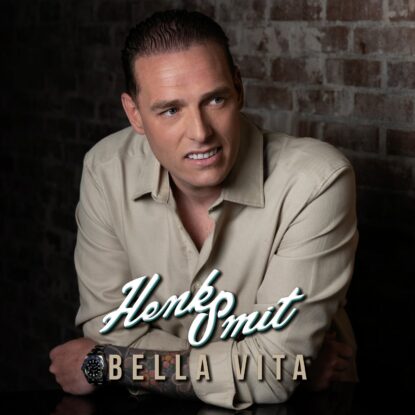 Henk Smit - Bella Vita