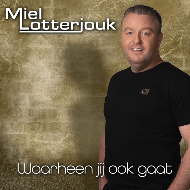 0977f076-e3ad-4730-8ce2-5163f61e299b