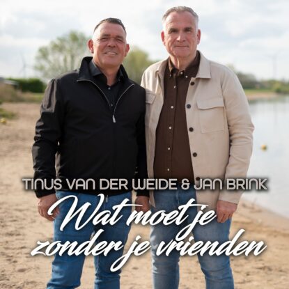 6d9b85c5-c5bc-4ba7-bbe3-4f553db91c64